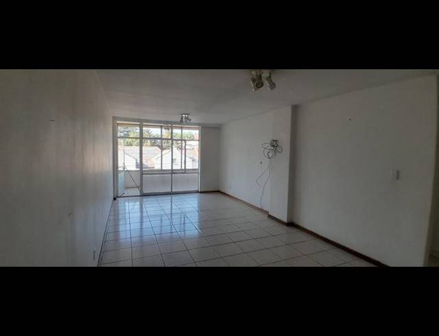 3 BEDROOM APARTMENT FOR SALE IN FLORIDA